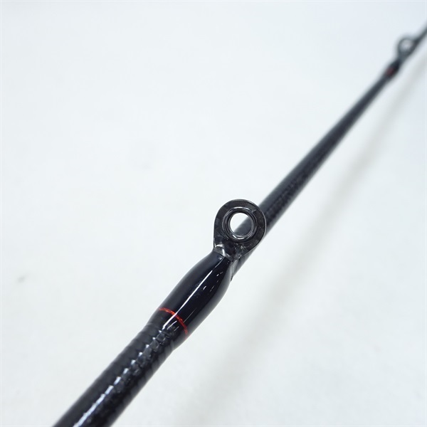 ２０極鋭カワハギレッドチューンＡＧＳＮ－ＳＦ